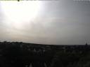 Vorschaubild von 06.08.2025 17:43