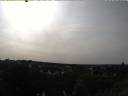 Vorschaubild von 06.08.2025 17:43