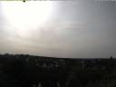 Vorschaubild von 06.08.2025 17:44