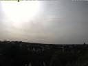 Vorschaubild von 06.08.2025 17:44