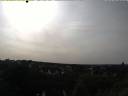 Vorschaubild von 06.08.2025 17:45