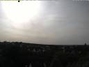 Vorschaubild von 06.08.2025 17:45