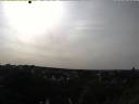 Vorschaubild von 06.08.2025 17:46