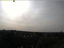 Vorschaubild von 06.08.2025 17:47