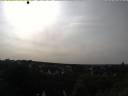 Vorschaubild von 06.08.2025 17:48