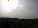 Vorschaubild von 06.08.2025 17:48