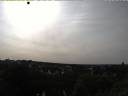 Vorschaubild von 06.08.2025 17:49