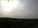 Vorschaubild von 06.08.2025 17:49
