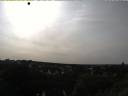 Vorschaubild von 06.08.2025 17:50