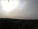 Vorschaubild von 06.08.2025 17:51
