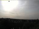 Vorschaubild von 06.08.2025 17:53