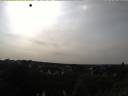 Vorschaubild von 06.08.2025 17:55