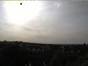 Vorschaubild von 06.08.2025 17:56