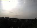 Vorschaubild von 06.08.2025 17:57