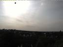 Vorschaubild von 06.08.2025 17:57