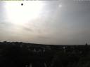 Vorschaubild von 06.08.2025 17:58
