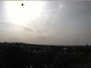 Vorschaubild von 06.08.2025 17:58