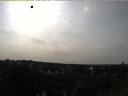 Vorschaubild von 06.08.2025 17:59