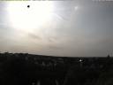 Vorschaubild von 06.08.2025 18:00