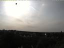 Vorschaubild von 06.08.2025 18:01