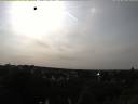 Vorschaubild von 06.08.2025 18:02