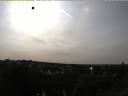Vorschaubild von 06.08.2025 18:02