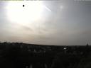 Vorschaubild von 06.08.2025 18:03