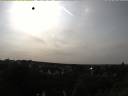 Vorschaubild von 06.08.2025 18:03