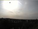 Vorschaubild von 06.08.2025 18:04