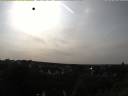 Vorschaubild von 06.08.2025 18:04