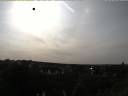 Vorschaubild von 06.08.2025 18:05