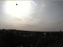 Vorschaubild von 06.08.2025 18:05
