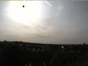 Vorschaubild von 06.08.2025 18:06