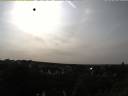 Vorschaubild von 06.08.2025 18:06
