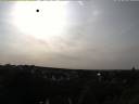 Vorschaubild von 06.08.2025 18:07