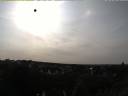 Vorschaubild von 06.08.2025 18:09