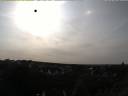 Vorschaubild von 06.08.2025 18:10