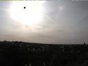 Vorschaubild von 06.08.2025 18:11