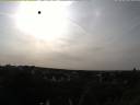 Vorschaubild von 06.08.2025 18:11