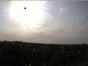 Vorschaubild von 06.08.2025 18:13
