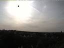 Vorschaubild von 06.08.2025 18:14