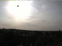 Vorschaubild von 06.08.2025 18:14