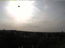 Vorschaubild von 06.08.2025 18:15