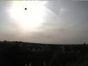 Vorschaubild von 06.08.2025 18:15