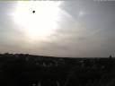 Vorschaubild von 06.08.2025 18:16