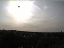 Vorschaubild von 06.08.2025 18:16