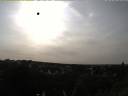 Vorschaubild von 06.08.2025 18:17