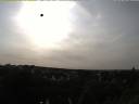 Vorschaubild von 06.08.2025 18:18