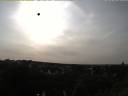 Vorschaubild von 06.08.2025 18:19