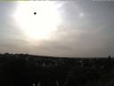 Vorschaubild von 06.08.2025 18:21